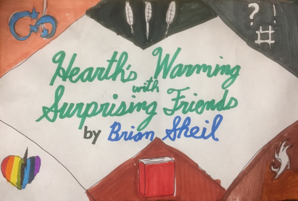 Cover Image