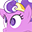 Screwball S