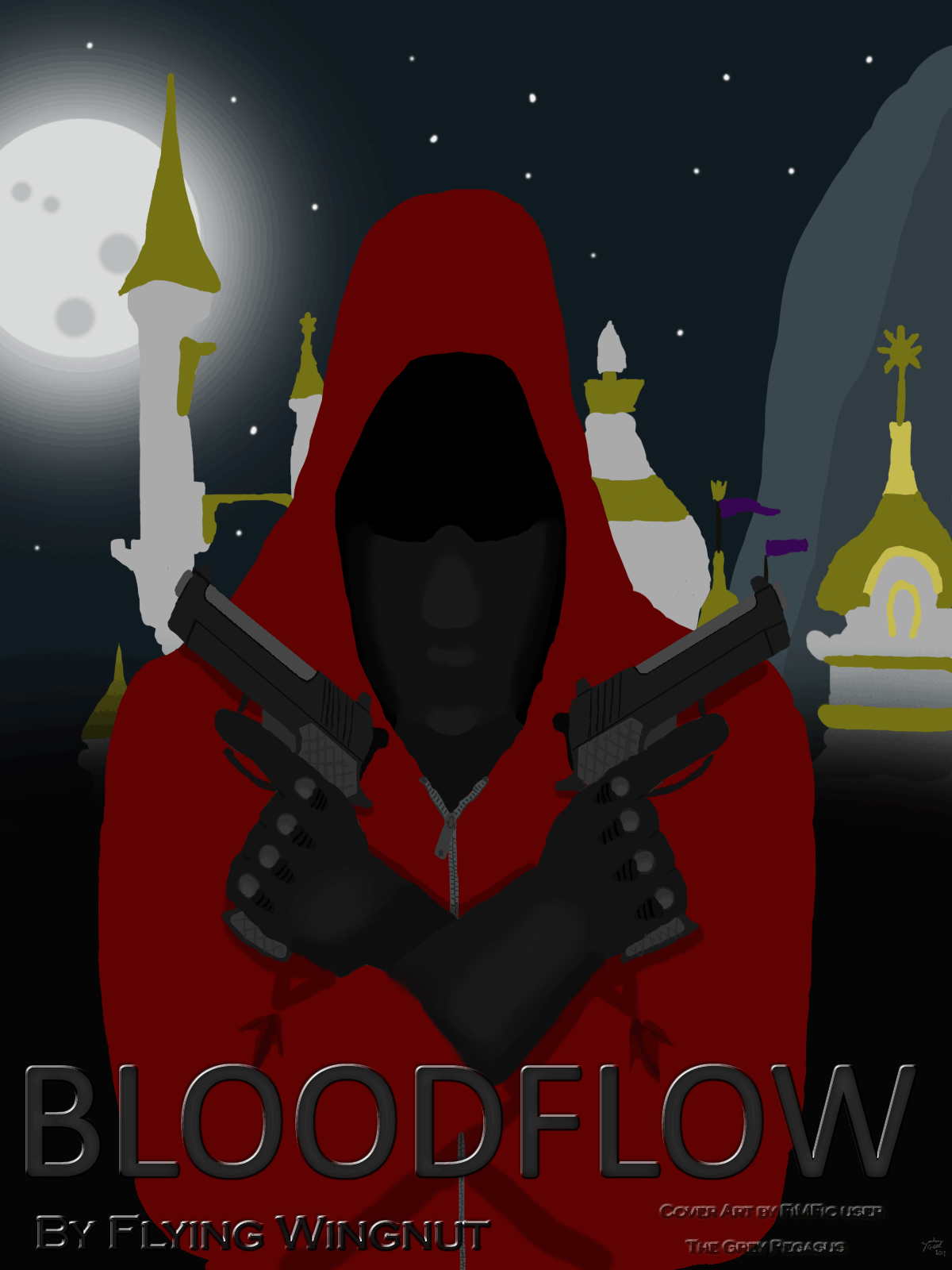 Cover Image