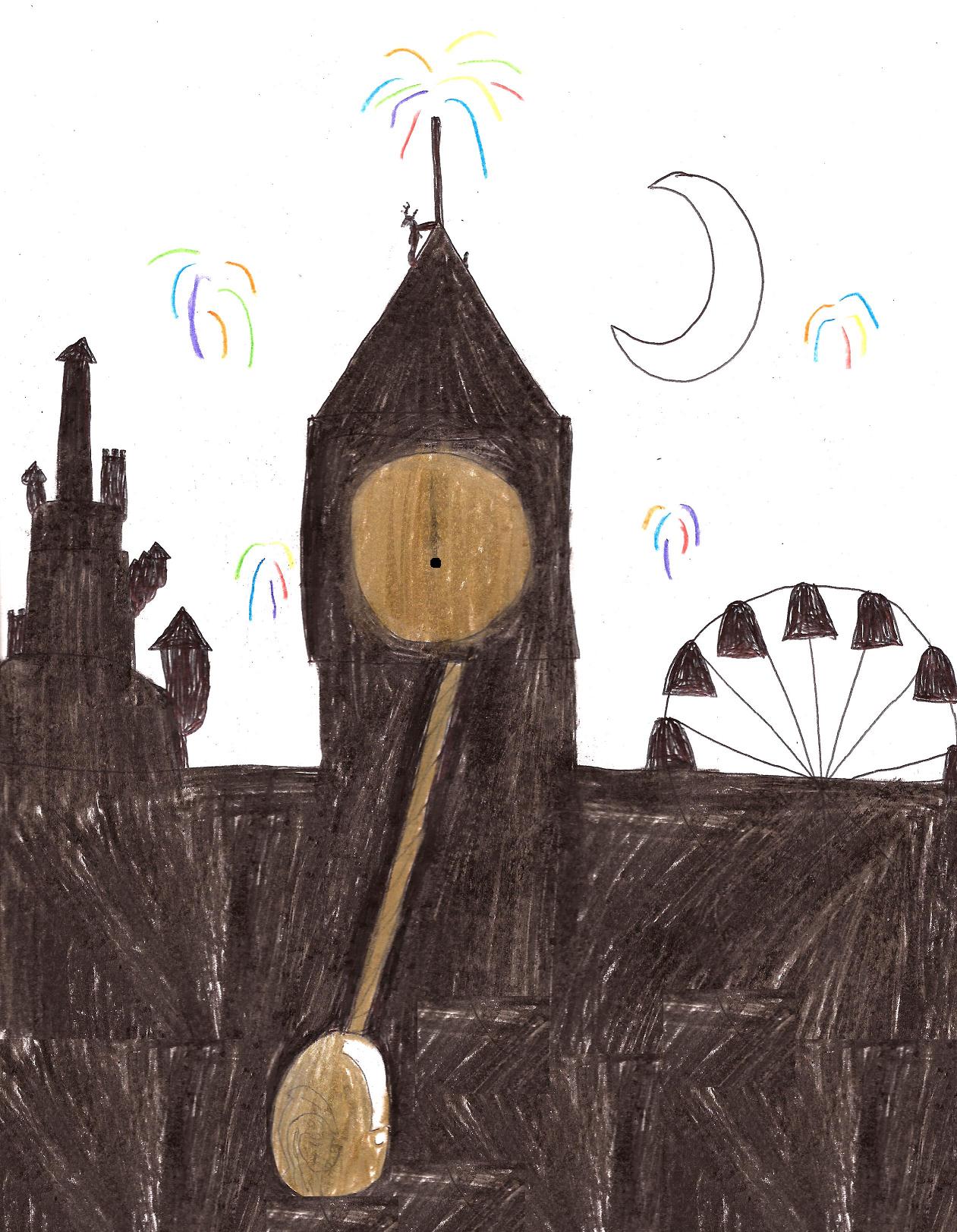 Cover Image