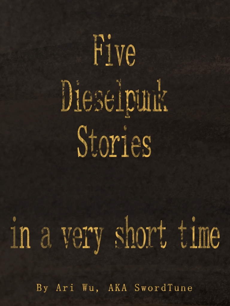 Cover Image