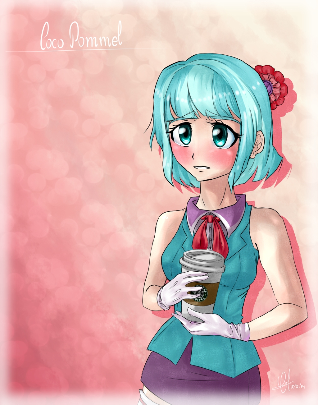 Cover Image
