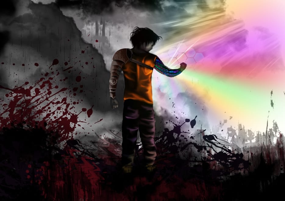 Cover Image