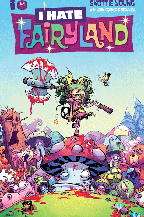 Cover Image