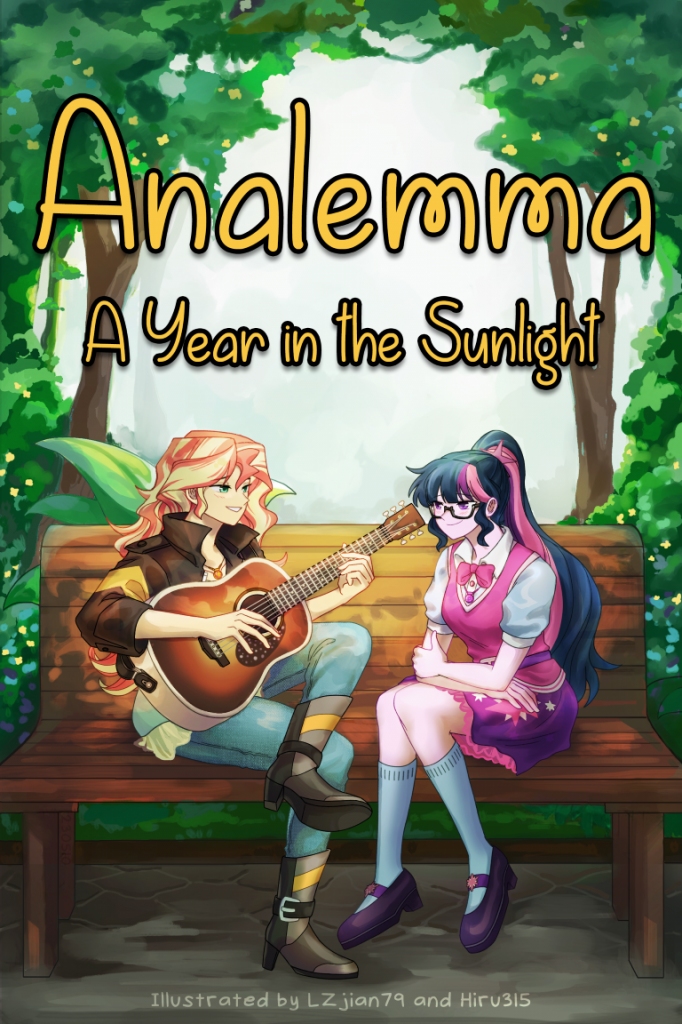 Cover Image