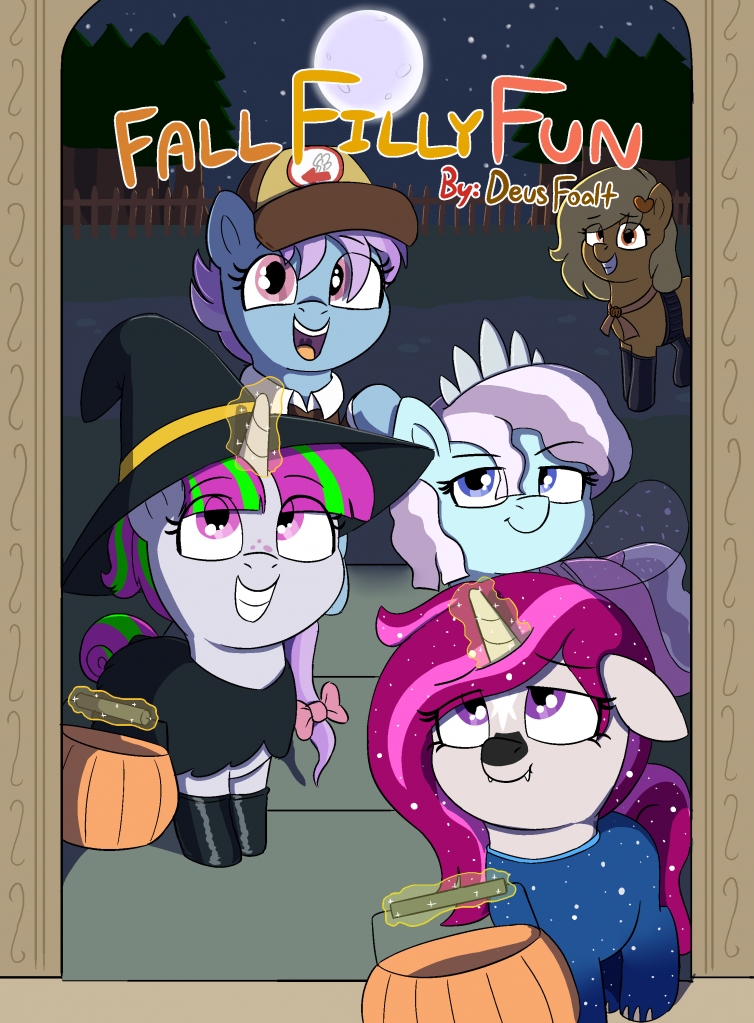 Cover Image