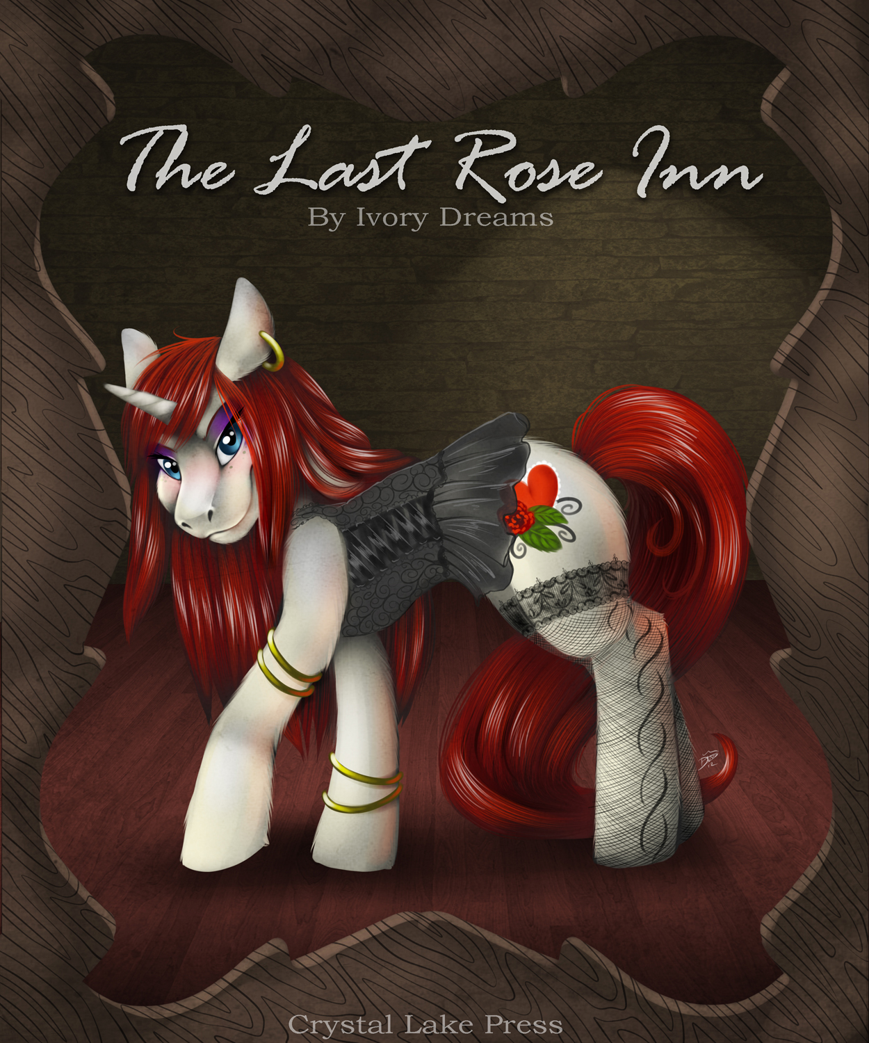 Cover Image