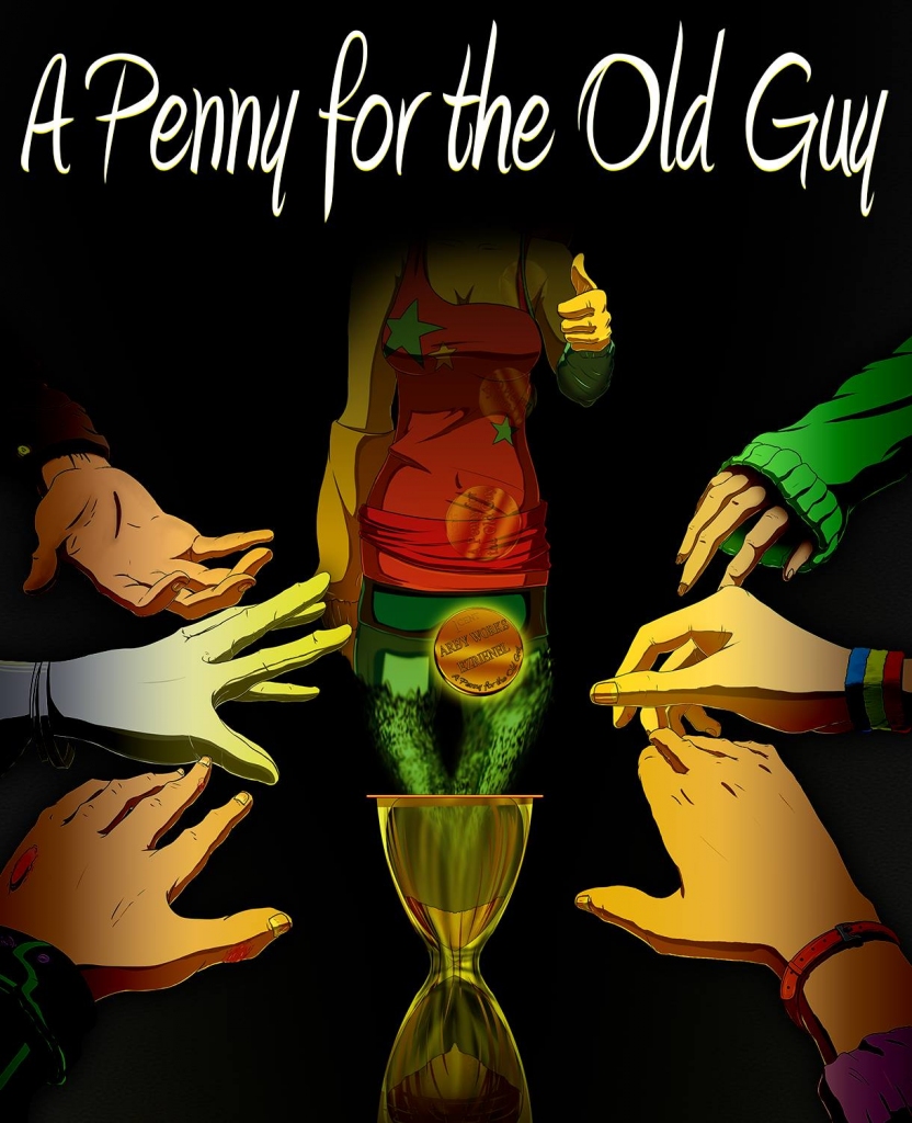 Cover Image
