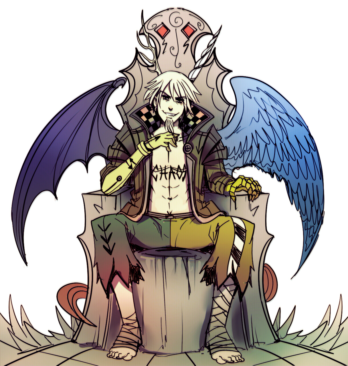 Cover Image