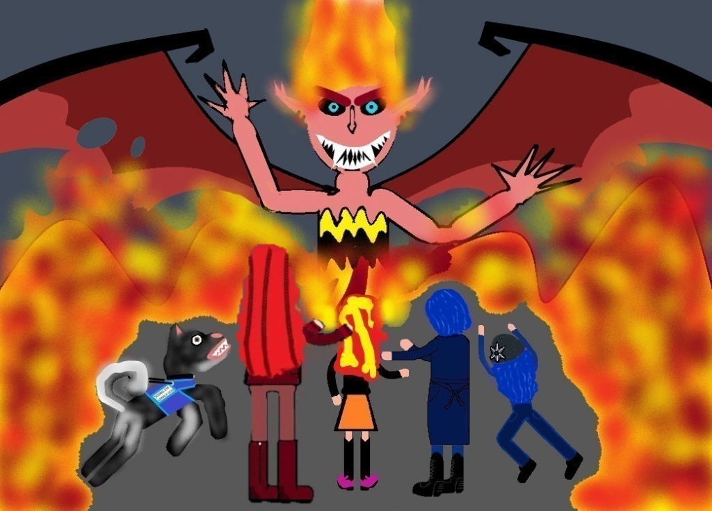 Cover Image