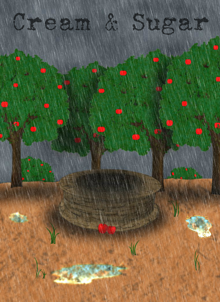 Cover Image