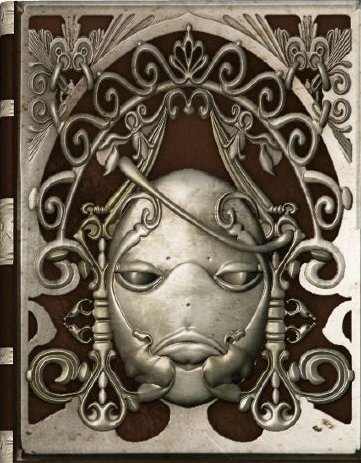 Cover Image