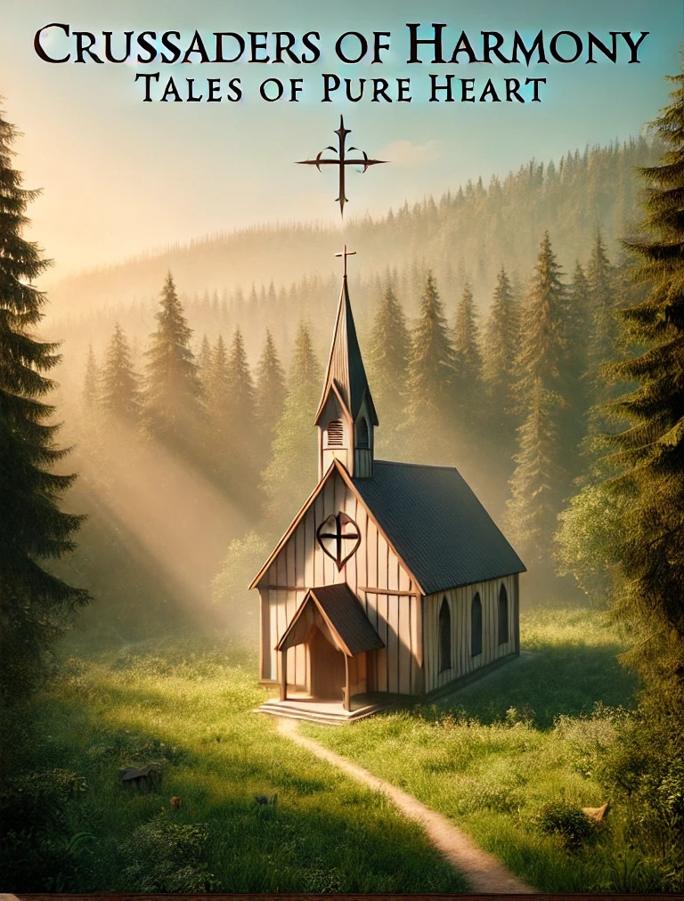 Cover Image