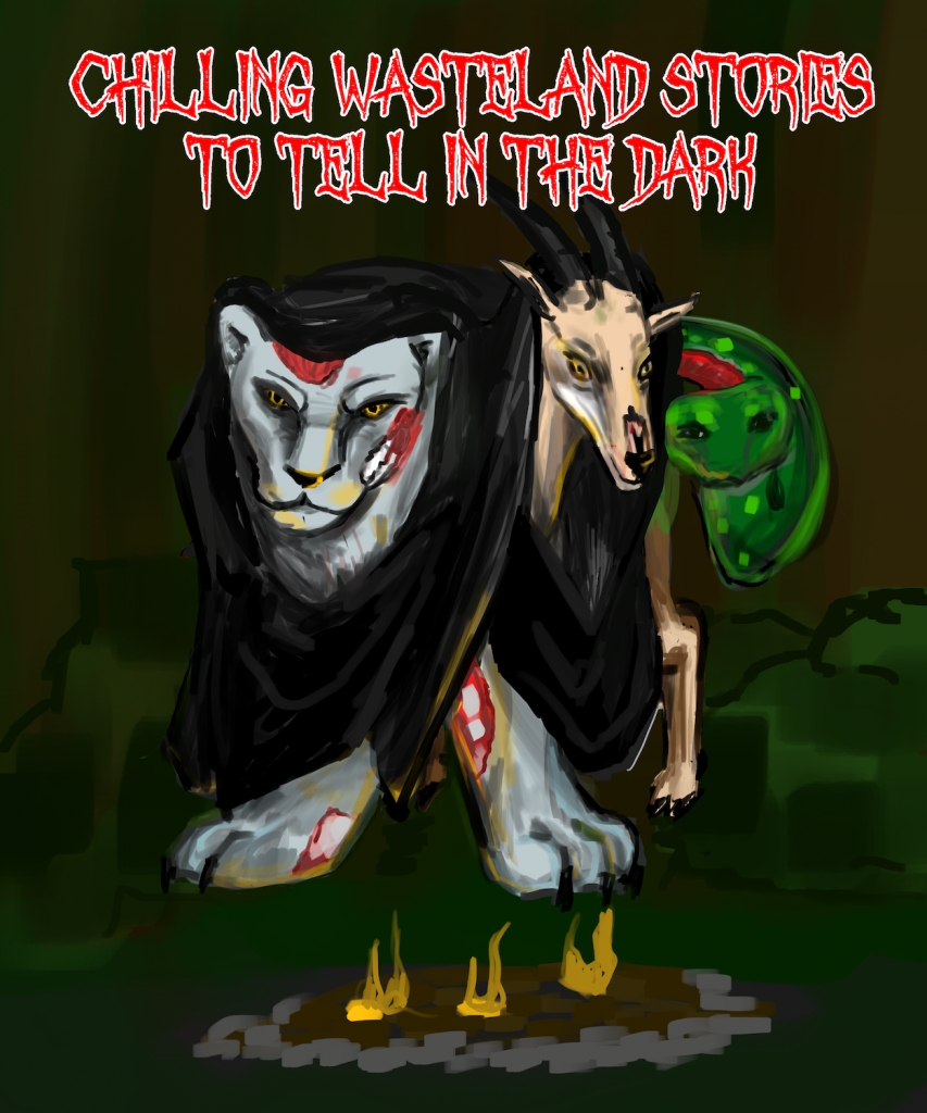 Cover Image