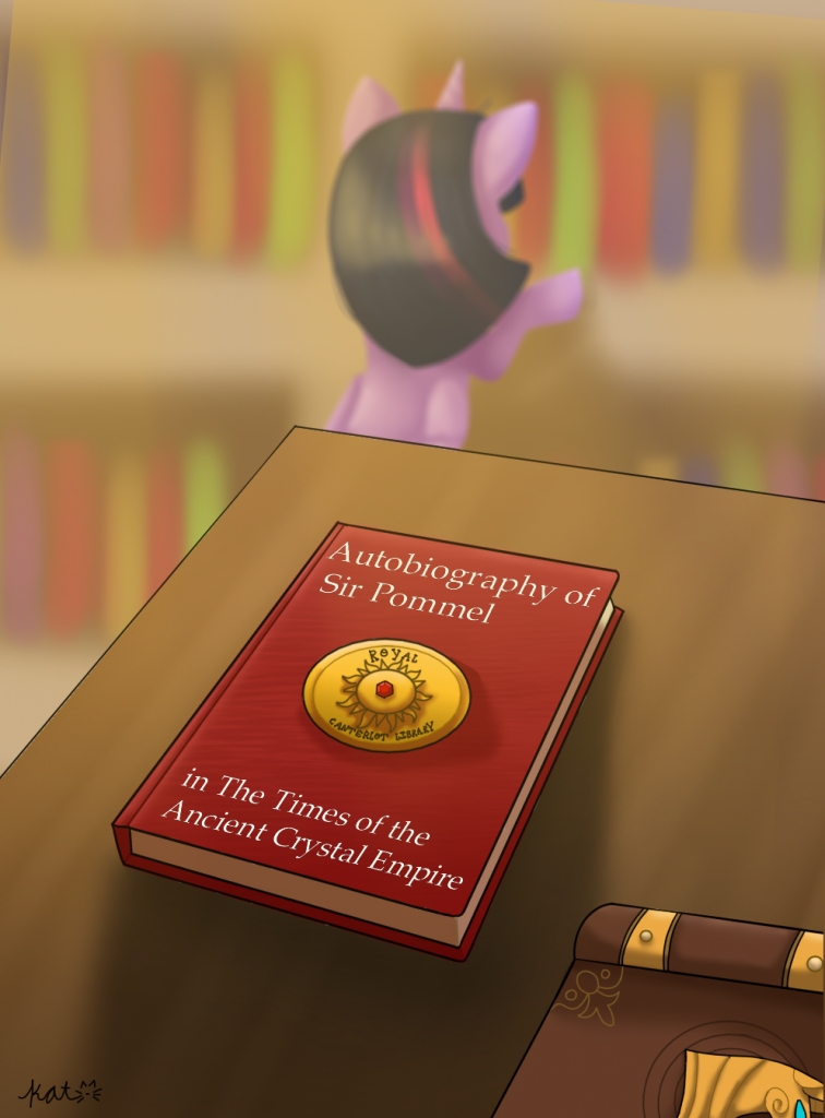 Cover Image