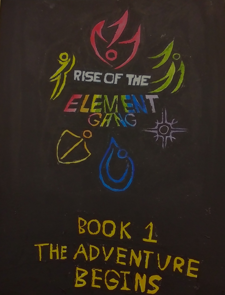 Cover Image