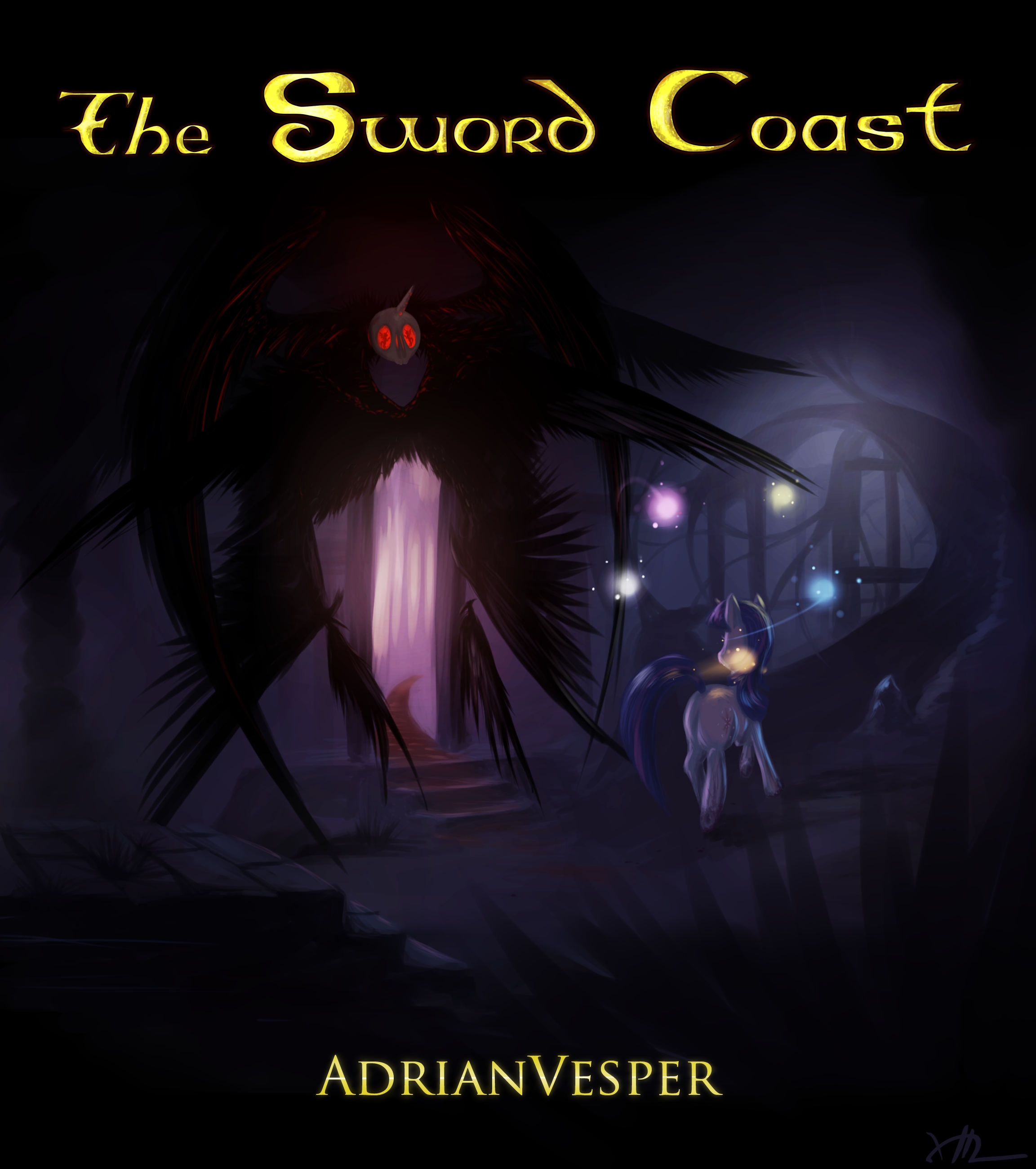 Cover Image