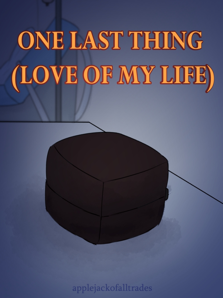 Cover Image