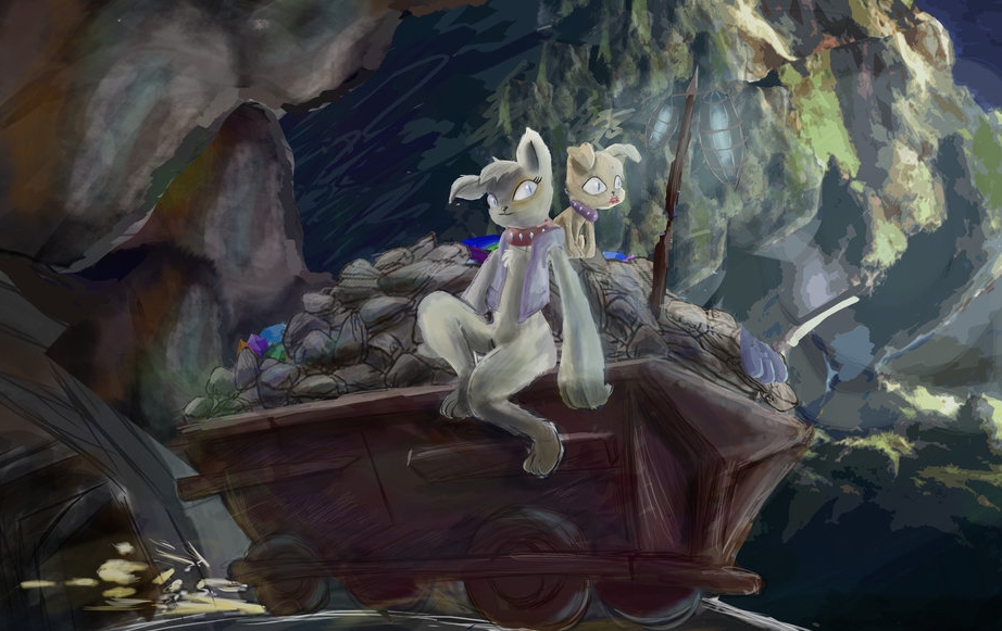 Cover Image