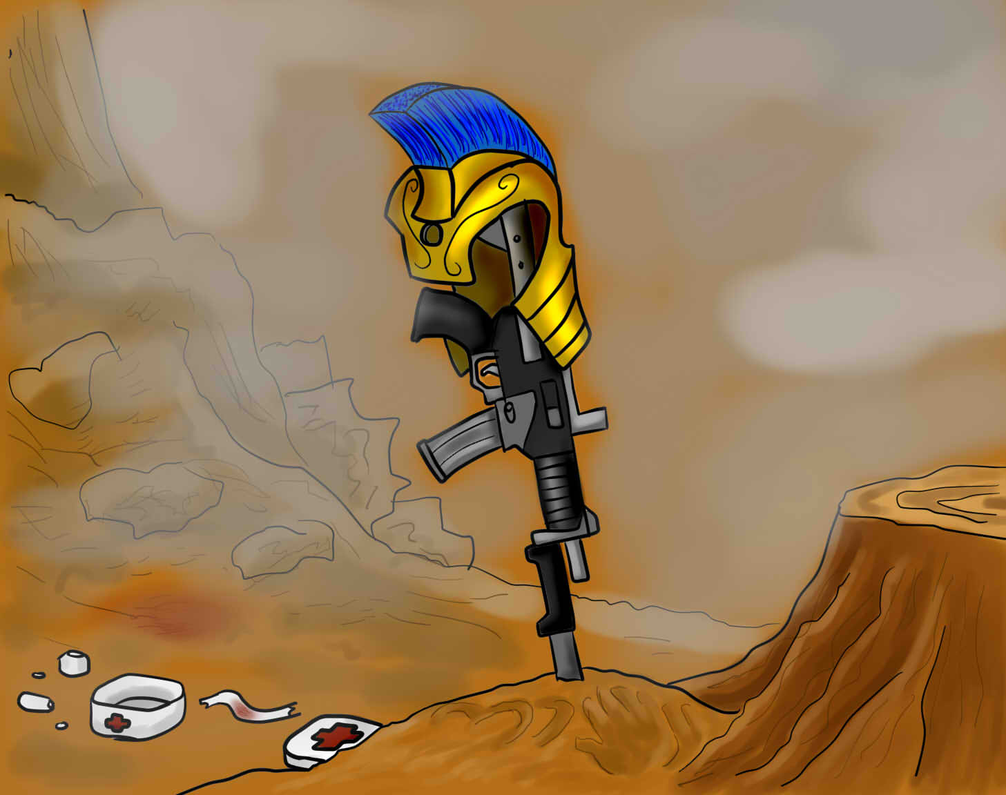 Cover Image