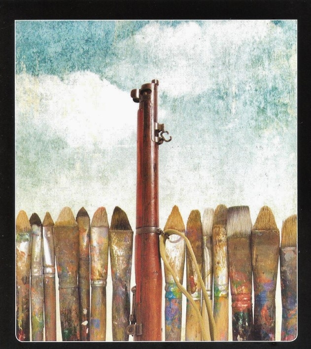 Cover Image