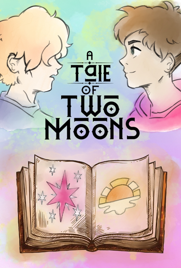 Cover Image