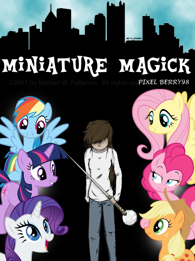 Cover Image