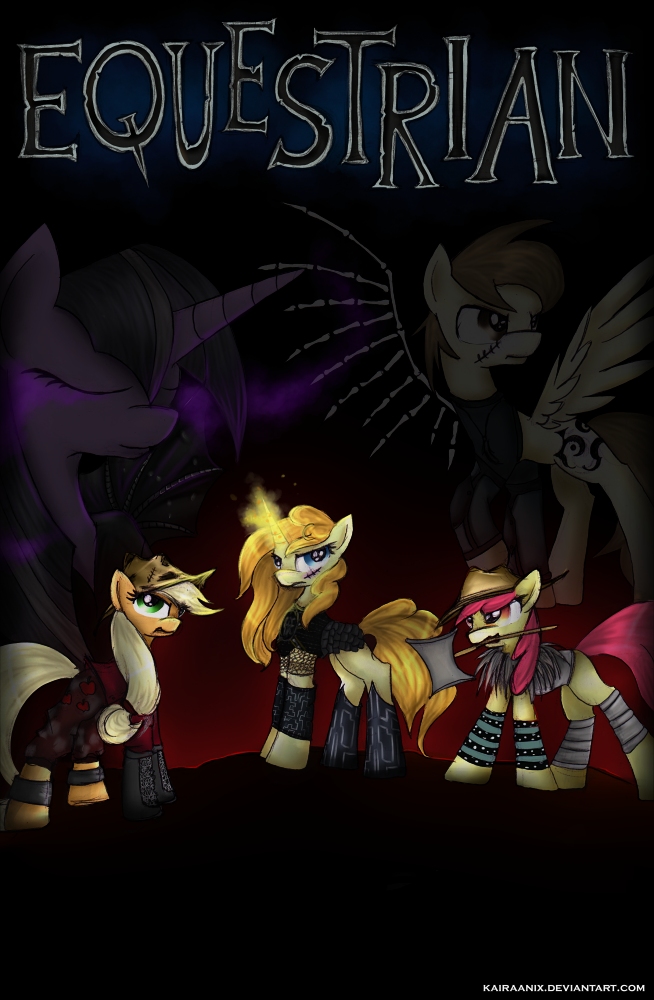 Cover Image