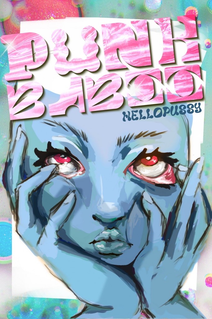 Cover Image