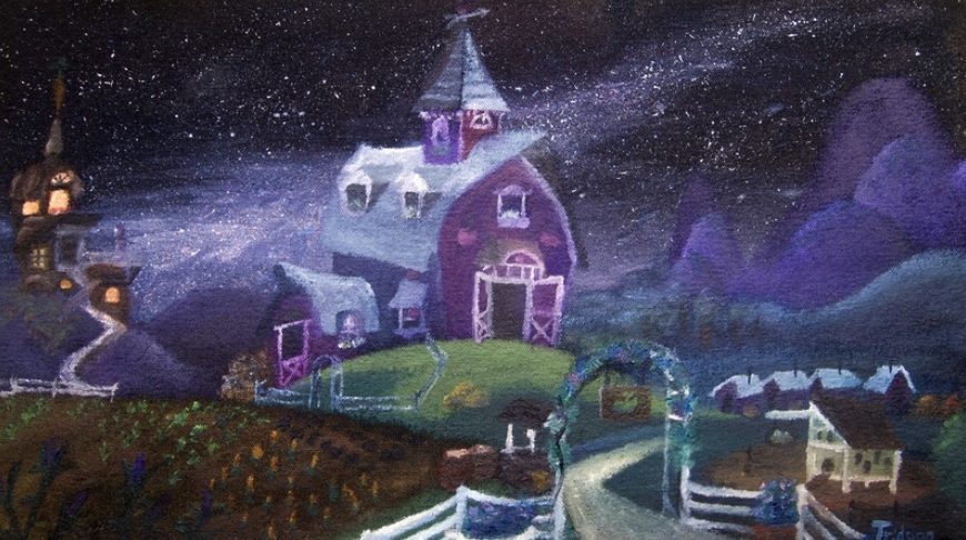 Cover Image
