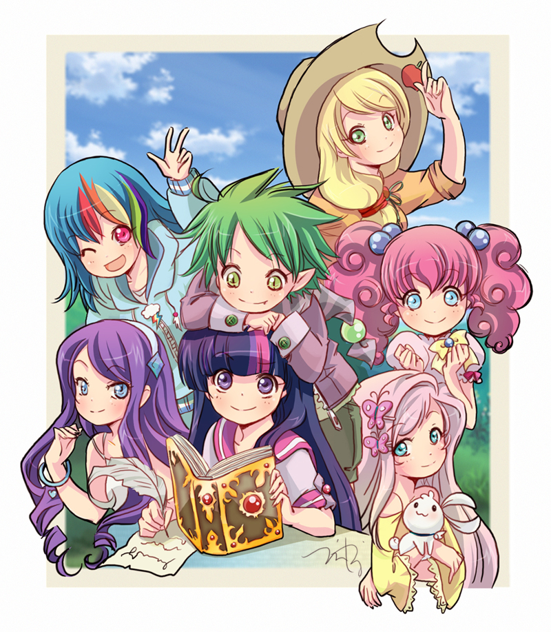 Cover Image