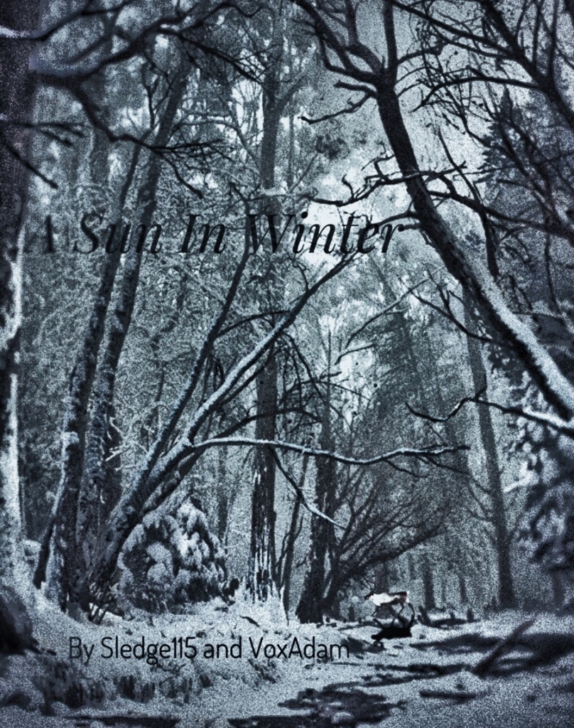 Cover Image