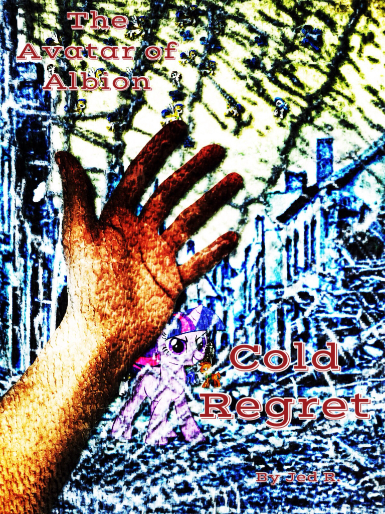 Cover Image