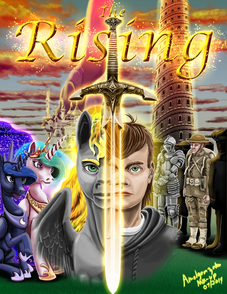 Cover Image