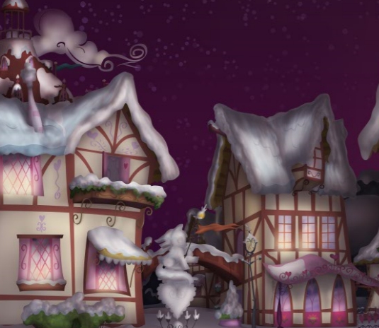 Cover Image