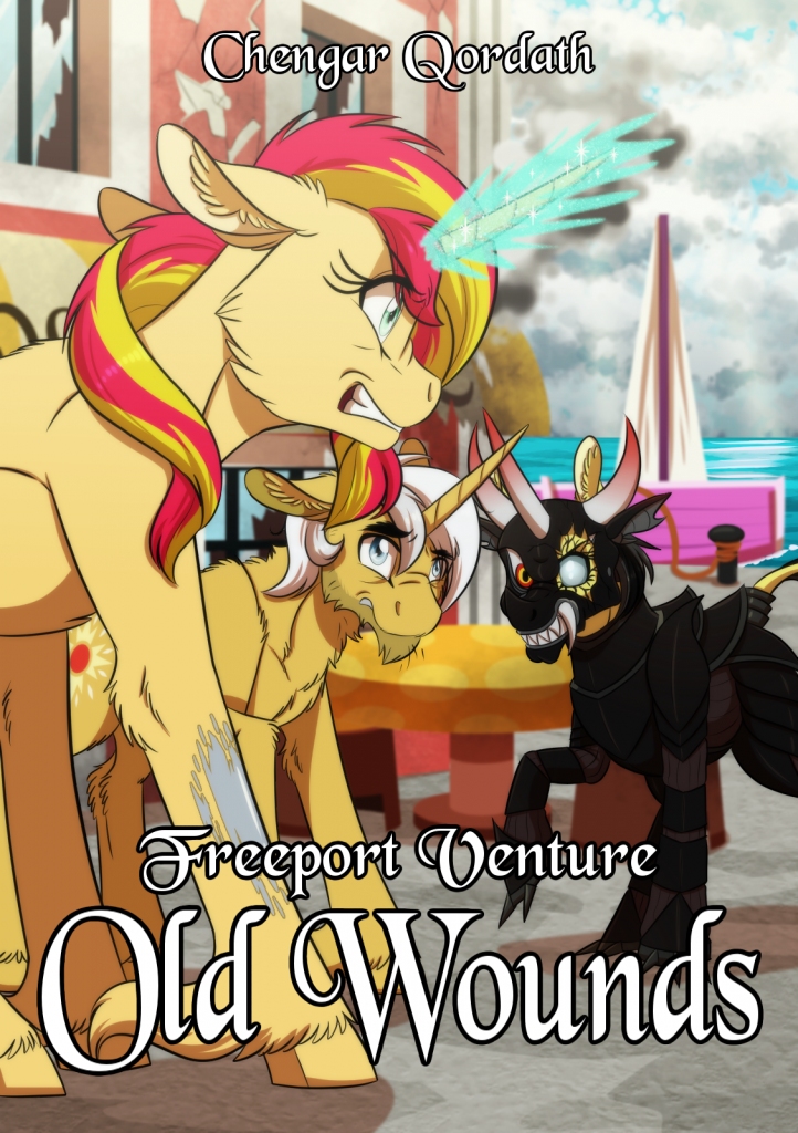 Cover Image
