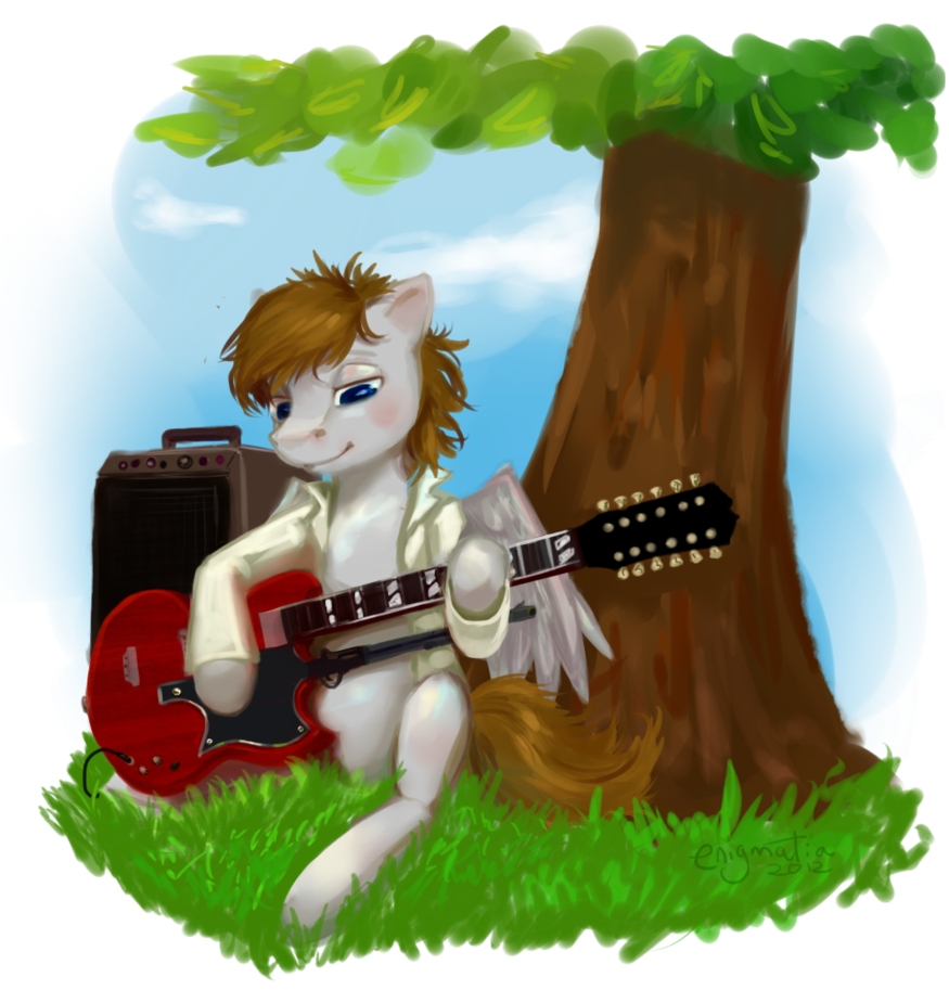 Cover Image