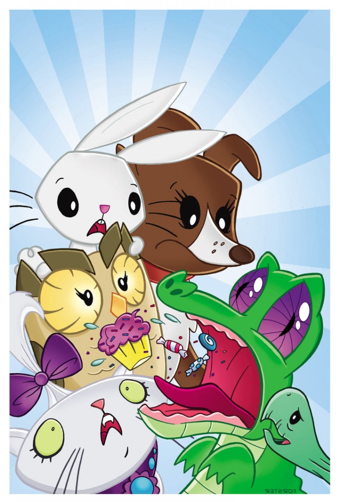 Cover Image
