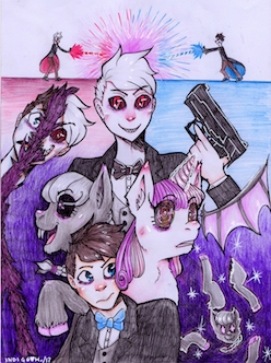 Cover Image