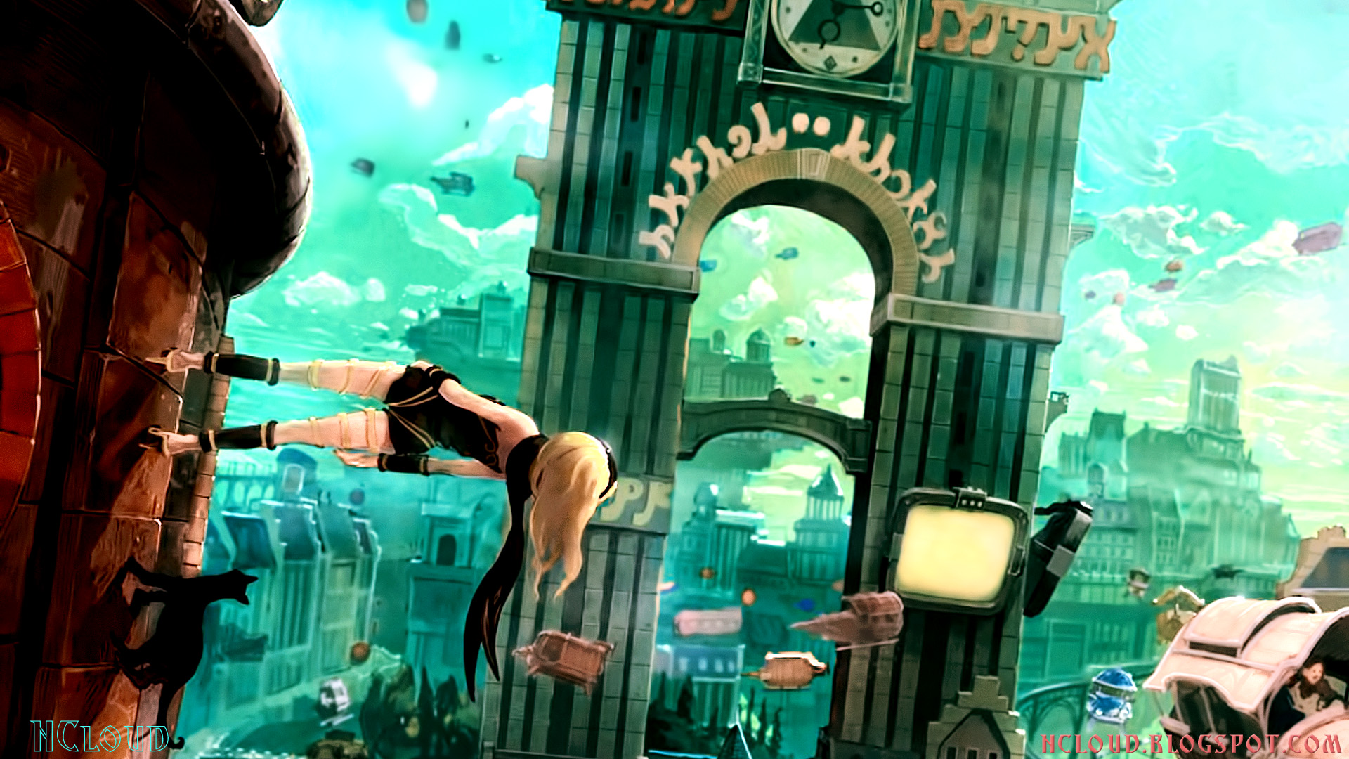 Cover Image