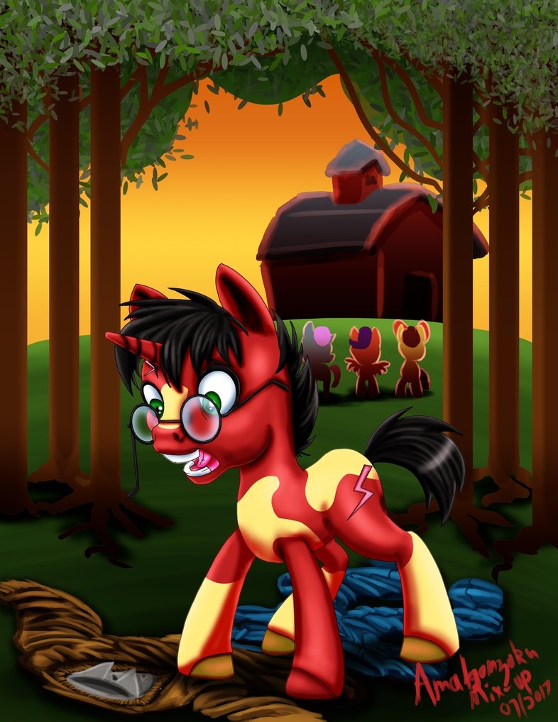 Cover Image