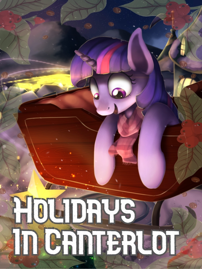 Cover Image