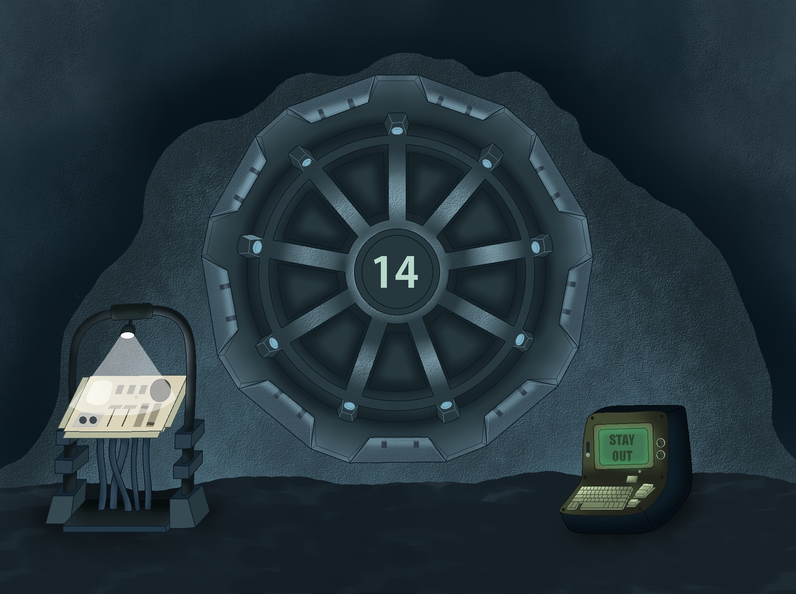 Cover Image