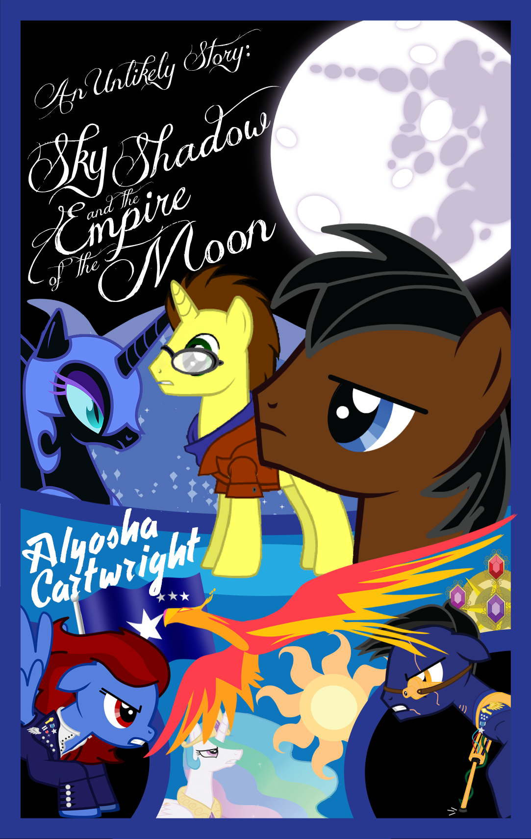 Cover Image