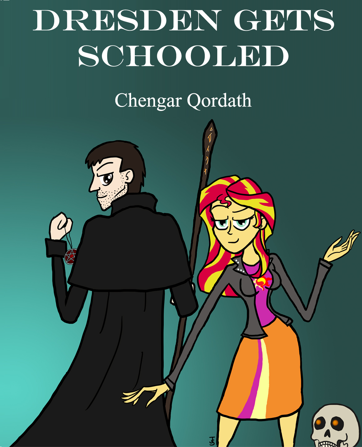 Cover Image