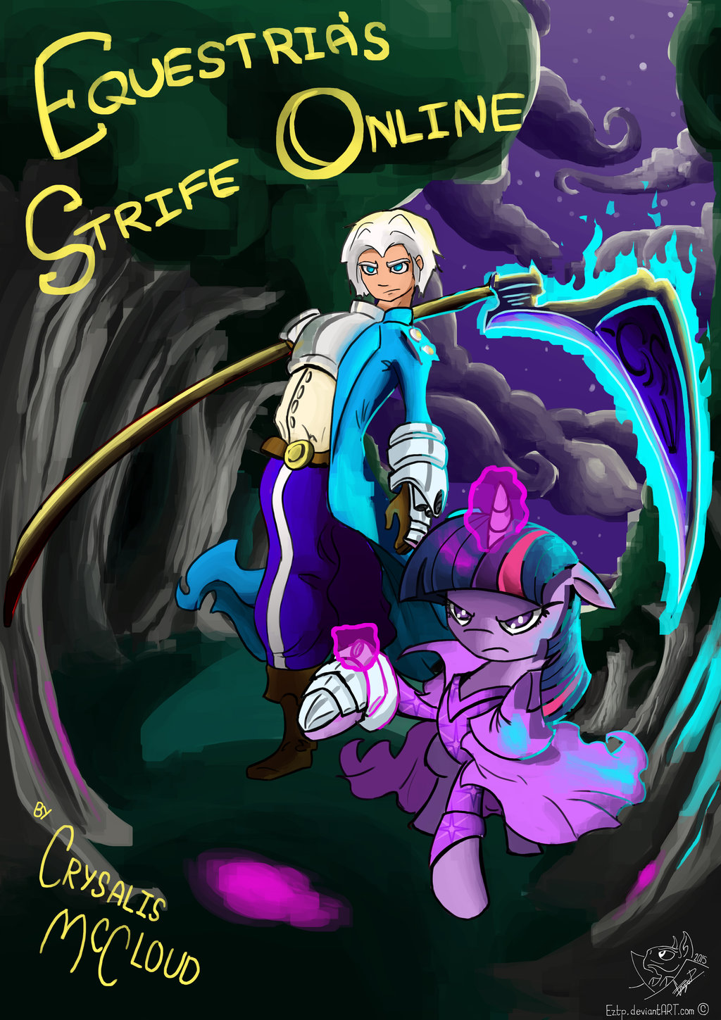 Cover Image