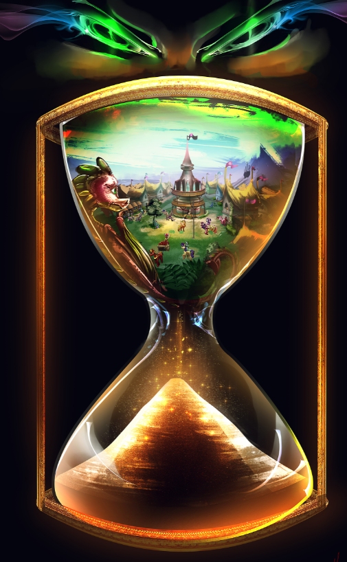 Cover Image
