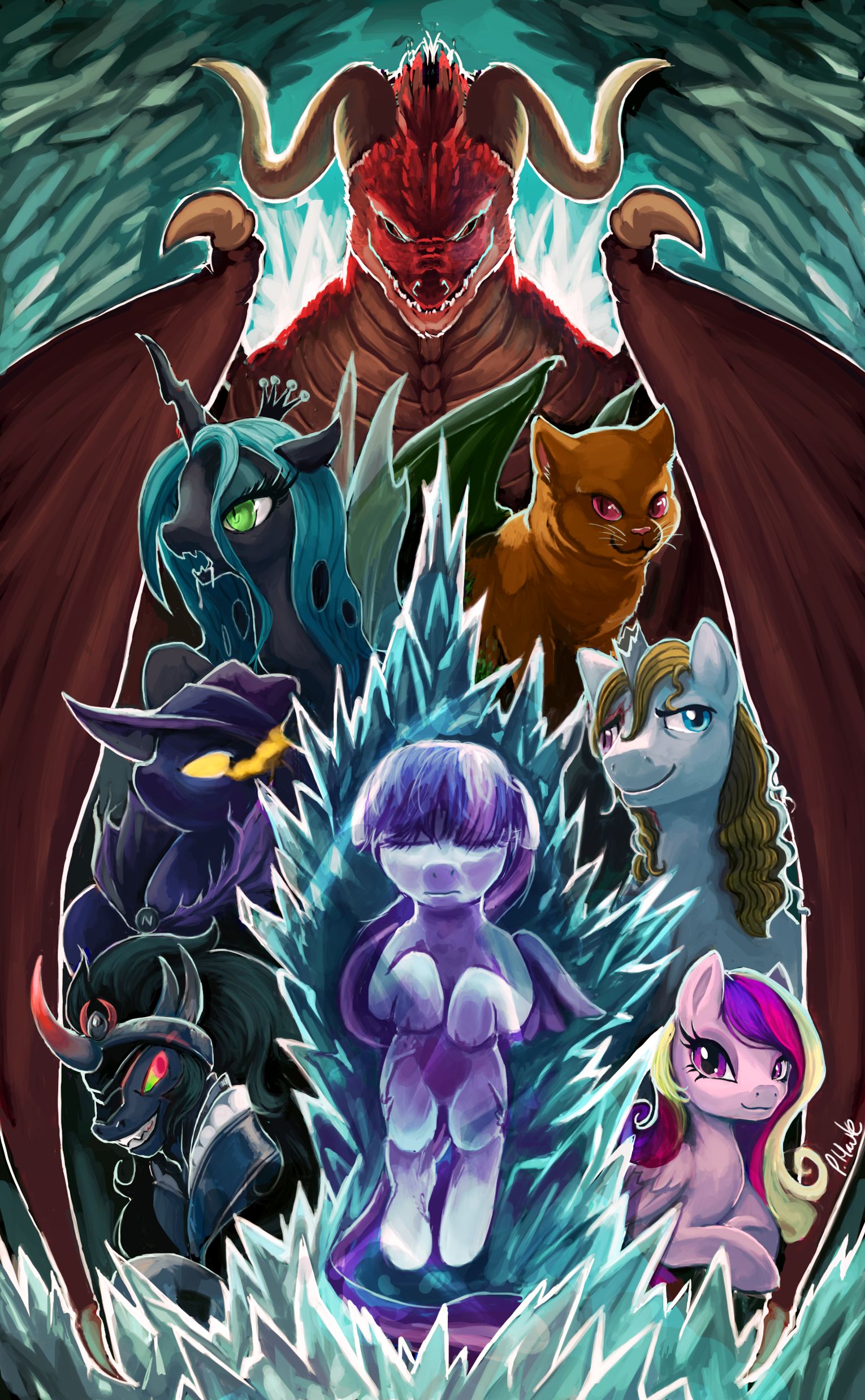 Cover Image
