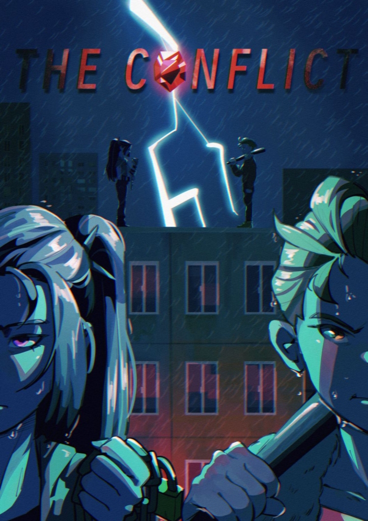 Cover Image
