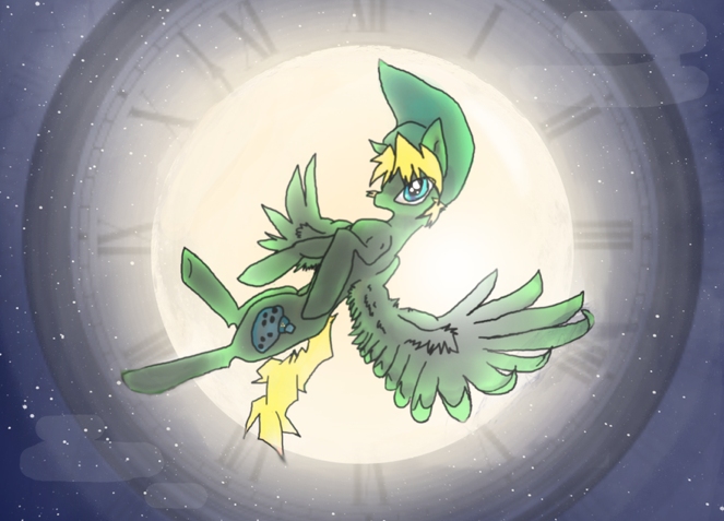 Cover Image